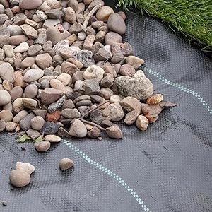 Stones