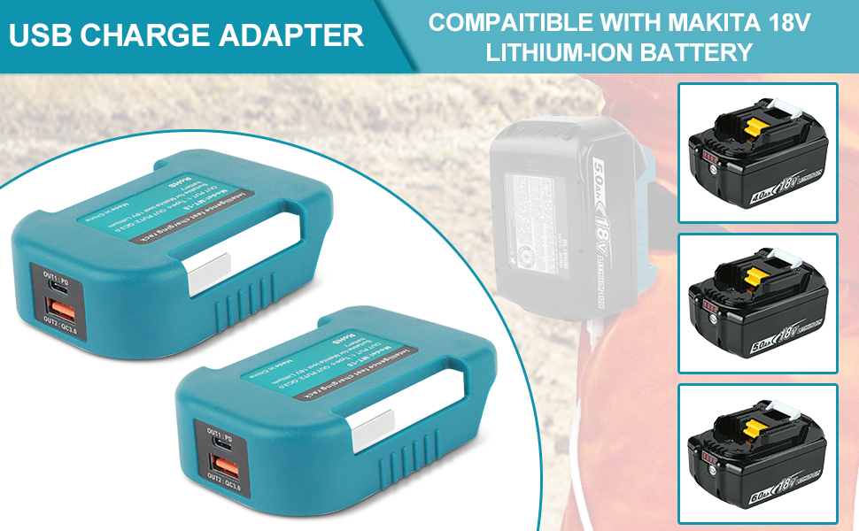 compatible