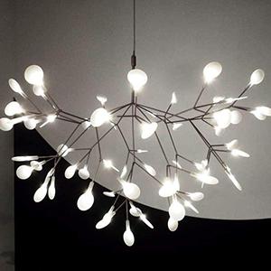 g4 led 12v