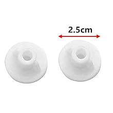 abattant wc clipsable