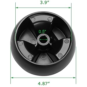 back side 734-04155