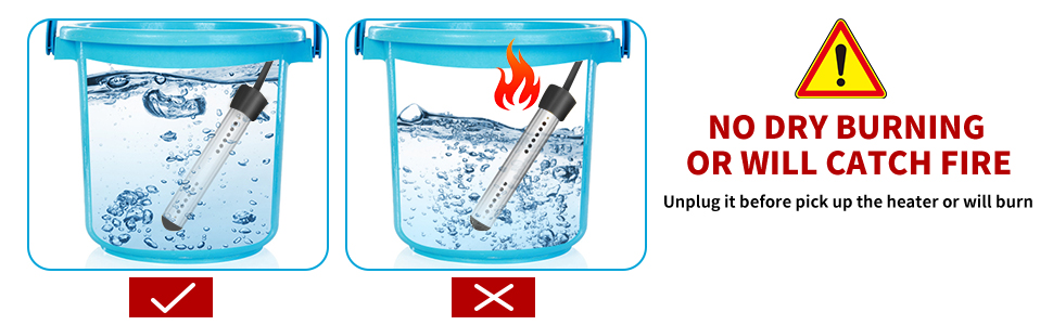 chauffe-eau