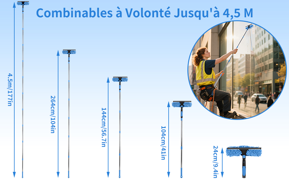 aplus content image
