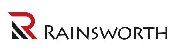 Rainsworth