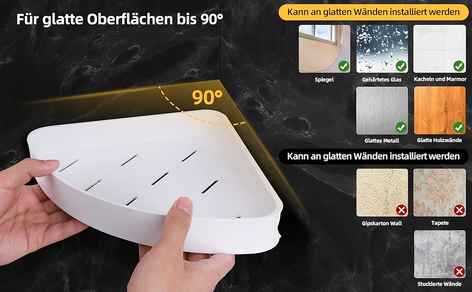 la salle de bain est conçue pour être un accessoire de salle de bain