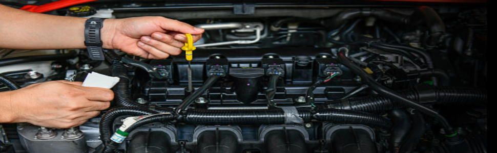 jauge huile golf 5 tdi