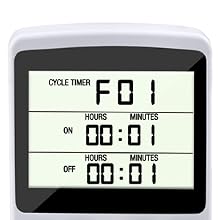 prise thermostat radiateur 1