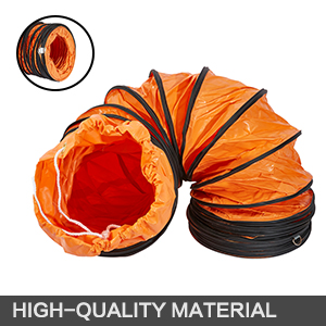 Hign quality material