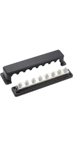 600a Barre omnibus