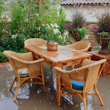 Imperméable
