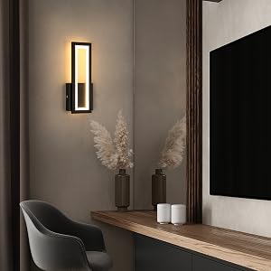 applique murale design