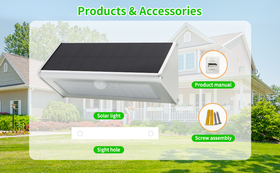 aplus content image