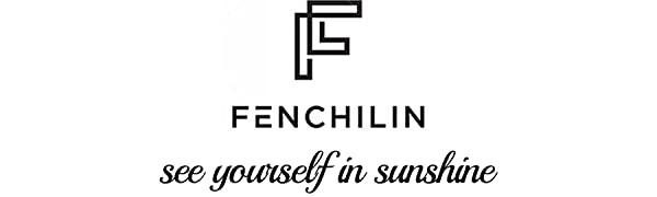 Specchio FENCHILIN VANITY