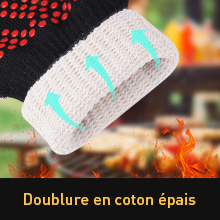 les nouvelles chaussettes tricotées pour hommes chaussettes pour