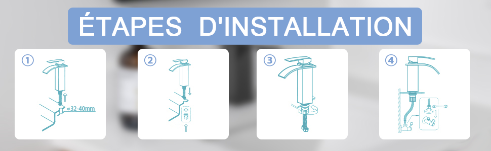 un diagramma che mostra come installare una pompa dell'acqua.