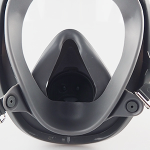Masque de protection