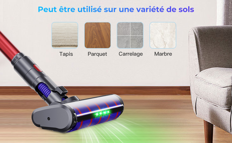 dyson v15