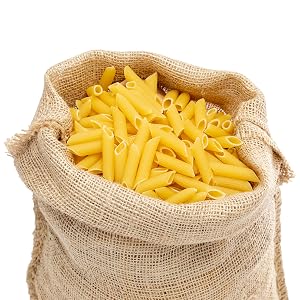 sac jute