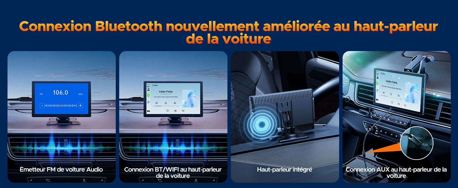 carplay