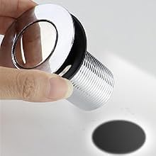 Kit d'évier à siphon