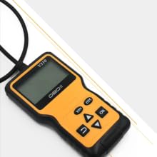 obd2