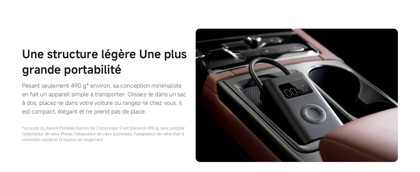 aplus content image