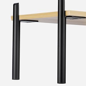 table basse minimaliste moderne simple table basse minimaliste moderne simple table basse minimaliste moderne simple