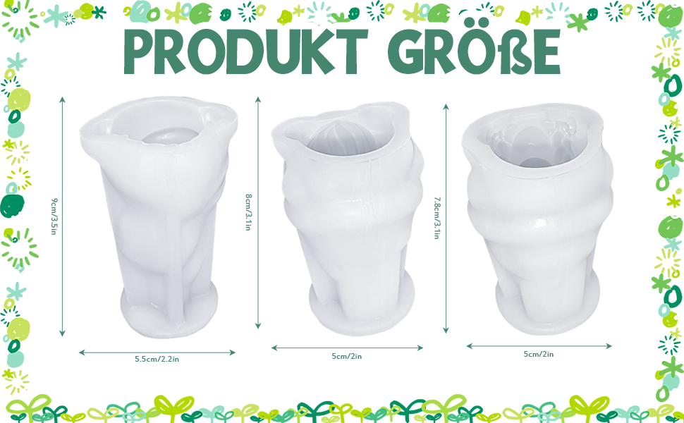 ein Produktdesign für eine Toilettenschüssel