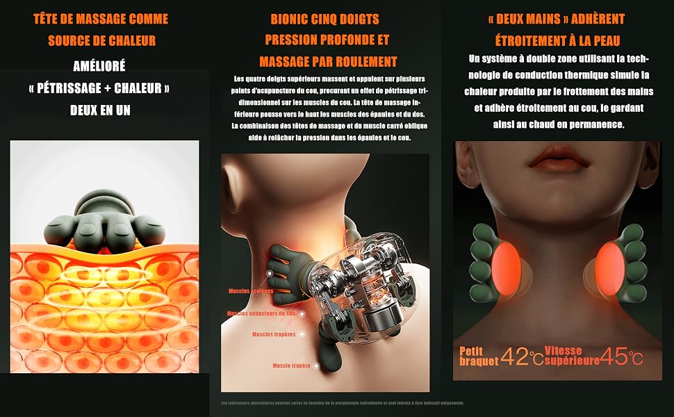 aplus content image