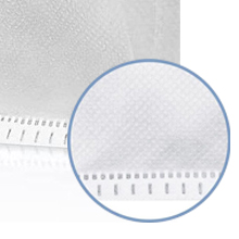 miele gn airclean vacuum bags
