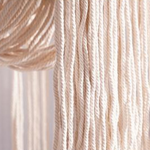  woven hanging 