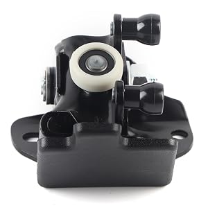 Roller di guida