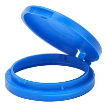 capuchon de lave-glace