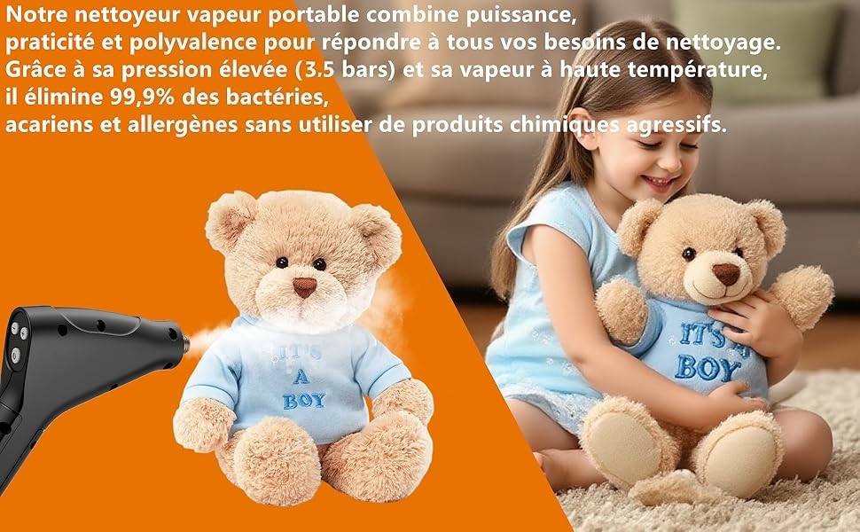 aplus content image