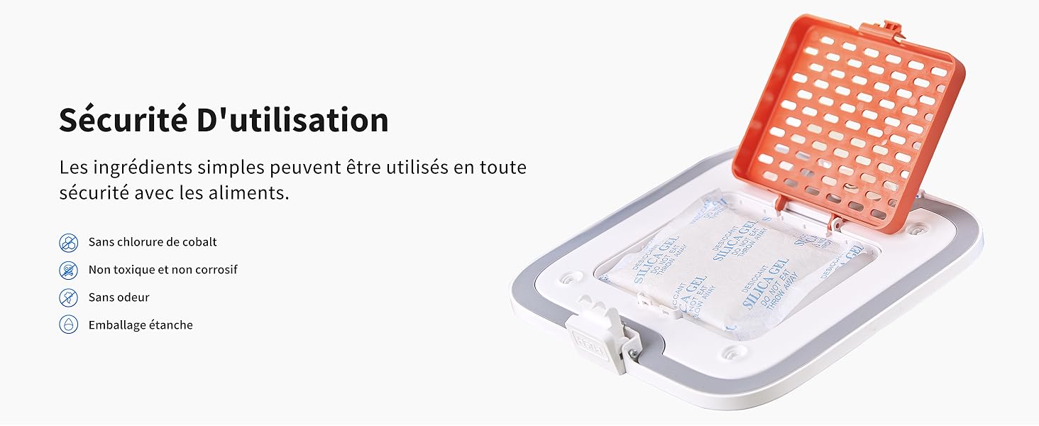 PETKIT