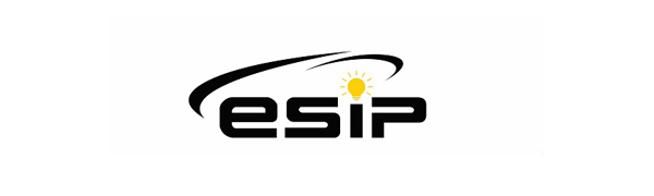 ESIP