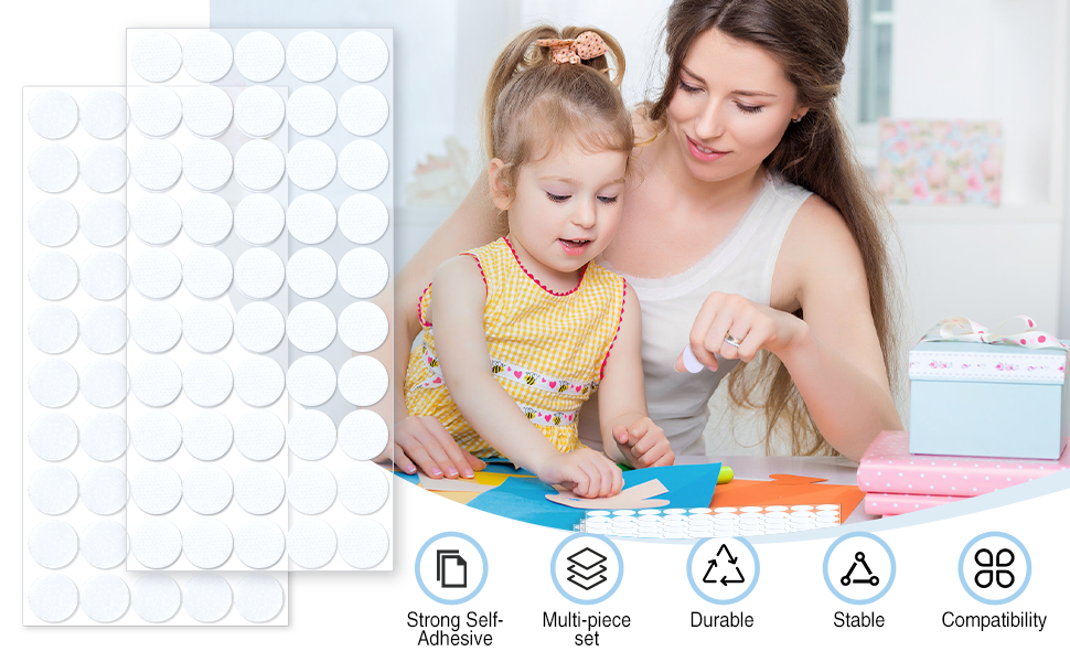 aplus content image