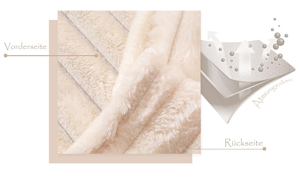 - beige - The Rug Truck