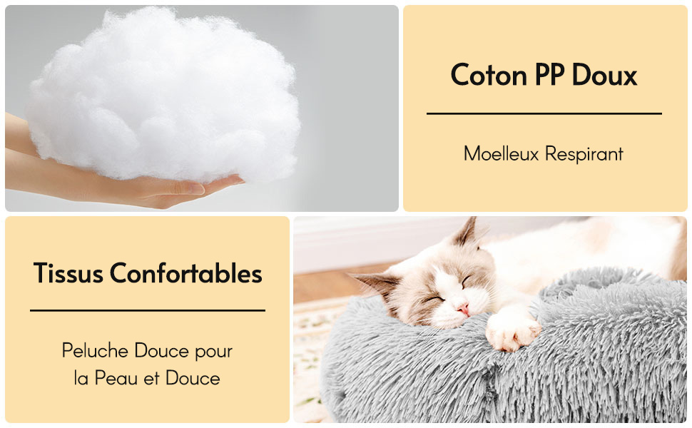 panier pour chien grande taille