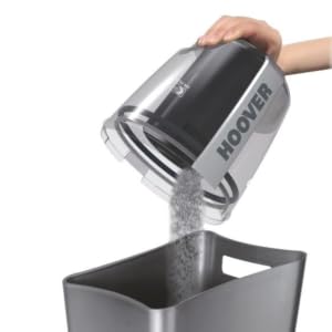 filtre bacteries poussières allergies