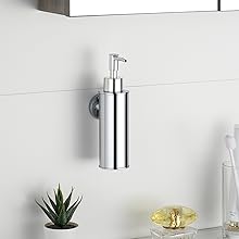 soap dispenser kitchen