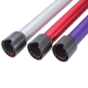 Tubo
