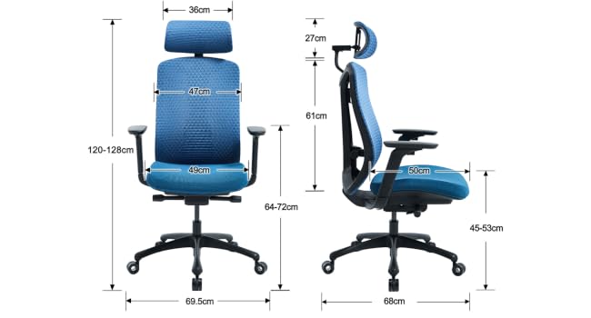 aplus content image