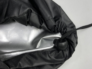 Rain Waterproof Cover