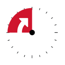So funktioniert der Timer 3