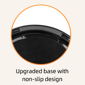 Design antidérapant