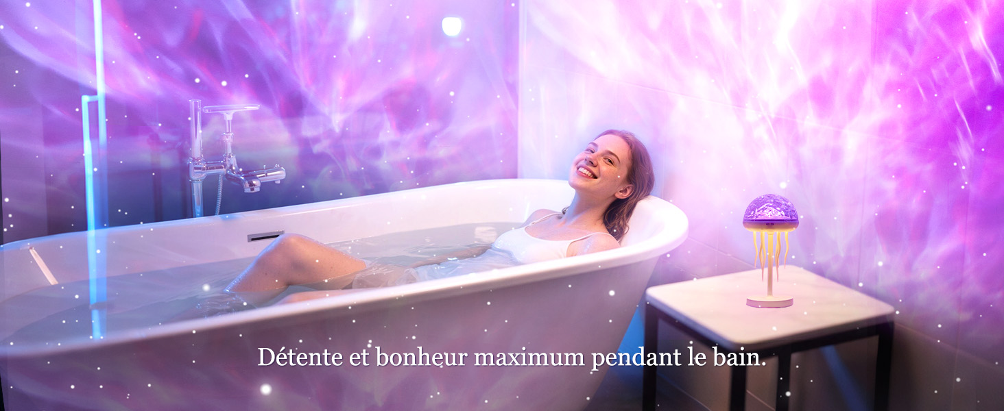 aplus content image