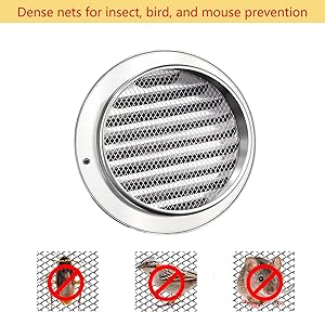 la nouvelle housse de piège à insectes pour la salle de bain