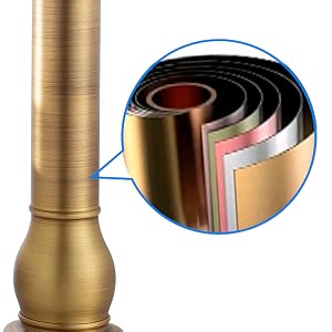 robinet lave main