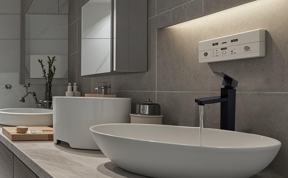 toilettes